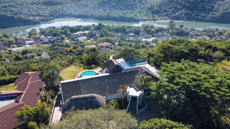 4 Bedroom Property for Sale in Gonubie North Eastern Cape